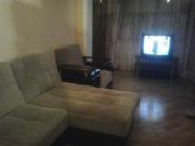 İcarəyə verilir 3 otaqlı 80 m2 köhnə tikili 7 mkr