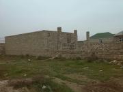 Satılır 3 otaqlı 300 m2 bağ evi Binə