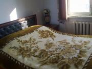 Satılır 1 otaqlı 33 m2 köhnə tikili 3 mkr