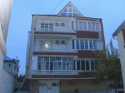 İcarəyə verilir 10 otaqlı 800 m2 həyət evi 6 mkr