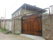 Satılır 7 otaqlı 220 m2 həyət evi Bakıxanov
