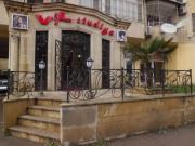 Satılır 3 otaqlı 75 m2 obyekt 4 mkr