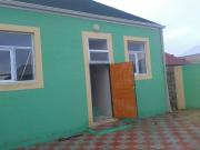 Satılır 3 otaqlı 100 m2 bağ evi Ramana