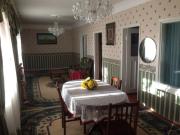 Satılır 5 otaqlı 200 m2 bağ evi Xırdalan