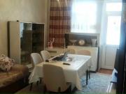 Satılır 2 otaqlı 67 m2 yeni tikili Həzi Aslanov m.