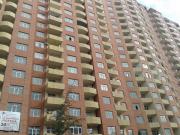 Satılır 3 otaqlı 119 m2 yeni tikili Yasamal r.