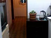 Satılır 5 otaqlı 0 m2 köhnə tikili 8 km