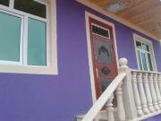 Satılır 3 otaqlı 0 m2 yeni tikili Zabrat 1