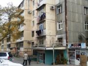 Satılır 2 otaqlı 55 m2 obyekt 8 km