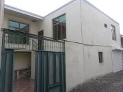 Satılır 5 otaqlı 140 m2 bağ evi Xırdalan