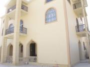 İcarəyə verilir 7 otaqlı 500 m2 həyət evi Badamdar