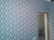 Satılır 2 otaqlı 60 m2 bağ evi Mərdəkan