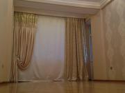 Satılır 4 otaqlı 150 m2 yeni tikili Yasamal r.