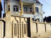 Satılır 5 otaqlı 300 m2 həyət evi Əhmədli