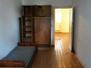 Satılır 2 otaqlı 45 m2 köhnə tikili 5 mkr