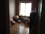 Satılır 3 otaqlı 90 m2 köhnə tikili Badamdar