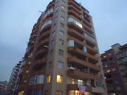 Satılır 2 otaqlı 60 m2 yeni tikili Masazır