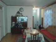 Satılır 3 otaqlı 100 m2 bağ evi Zabrat 2