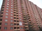 Satılır 3 otaqlı 119 m2 yeni tikili İnşaatçılar m.