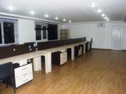 Satılır 8 otaqlı 480 m2 obyekt İçəri Şəhər m.