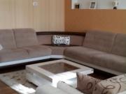 Satılır 3 otaqlı 93 m2 köhnə tikili Elmlər Akademiyası m.