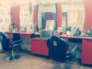 Satılır 2 otaqlı 25 m2 obyekt Y.Günəşli