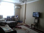 Satılır 2 otaqlı 85 m2 yeni tikili Binəqədi