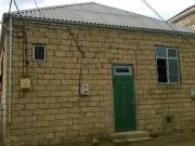 Satılır 0 otaqlı 0 m2 bağ evi Sumqayıt