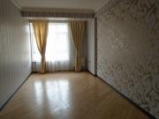 Satılır 3 otaqlı 85 m2 yeni tikili 28 May m.