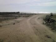 Satılır 16 sot torpaq Türkan