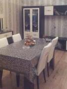 Satılır 3 otaqlı 80 m2 bağ evi Maştağa