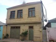 Satılır 4 otaqlı 200 m2 bağ evi 7 mkr