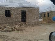 Satılır 2 otaqlı 60 m2 bağ evi Binə