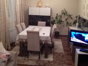 Satılır 3 otaqlı 100 m2 bağ evi Keşlə