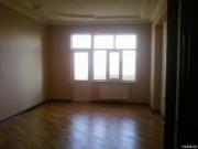 Satılır 3 otaqlı 115 m2 yeni tikili İnşaatçılar m.