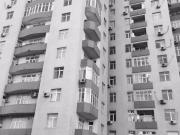 Satılır 2 otaqlı 0 m2 yeni tikili Papanin