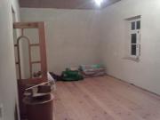 Satılır 7 otaqlı 14 m2 bağ evi Zirə