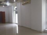 İcarəyə verilir 0 otaqlı 55 m2 obyekt Nərimanov r.