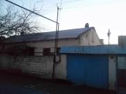 Satılır 7 otaqlı 100 m2 bağ evi Bakıxanov