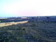 Satılır 5 sot torpaq Türkan