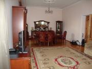 Satılır 7 otaqlı 180 m2 həyət evi Sulutəpə