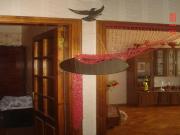 Satılır 3 otaqlı 65 m2 köhnə tikili Xırdalan