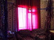 Satılır 1 otaqlı 35 m2 köhnə tikili 28 May m.