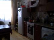 Satılır 3 otaqlı 115 m2 yeni tikili İnşaatçılar m.