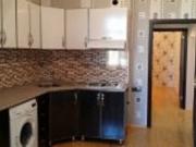 İcarəyə verilir 3 otaqlı 130 m2 yeni tikili Xutor