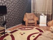 İcarəyə verilir 2 otaqlı 60 m2 yeni tikili İnşaatçılar m.