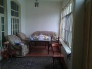 Satılır 4 otaqlı 115 m2 köhnə tikili Əmircan