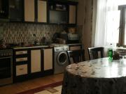 Satılır 3 otaqlı 108 m2 bağ evi Mehdiabad