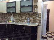 İcarəyə verilir 2 otaqlı 45 m2 bağ evi 20-ci sahə