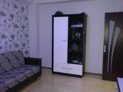Satılır 2 otaqlı 35 m2 yeni tikili Masazır